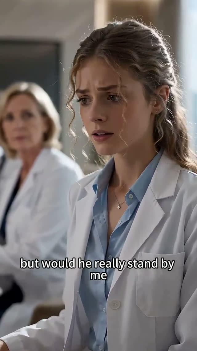 Episode 14