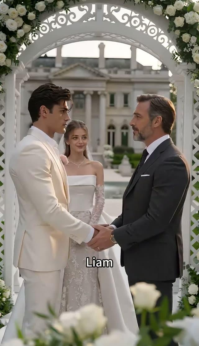 Episode 19