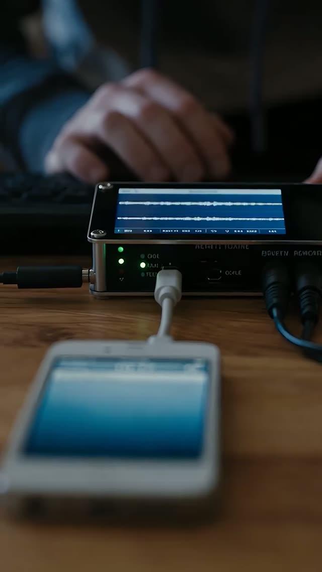 Episode 8