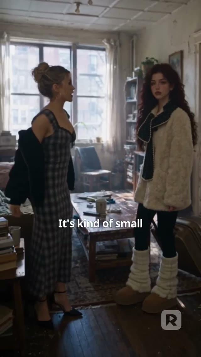 Episode 24