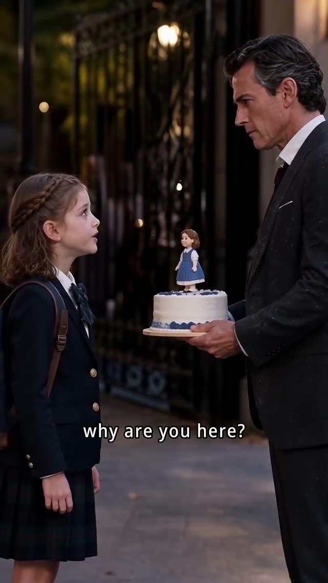 Episode 14