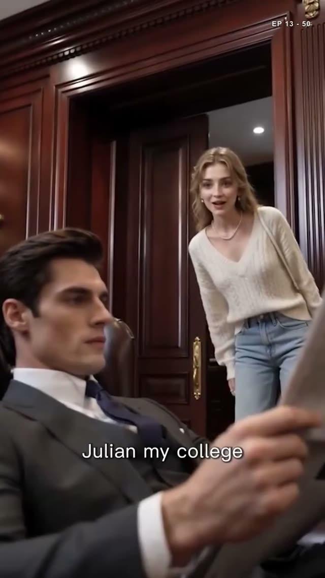 Episode 8
