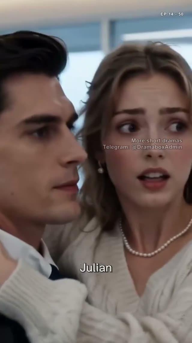 Episode 9
