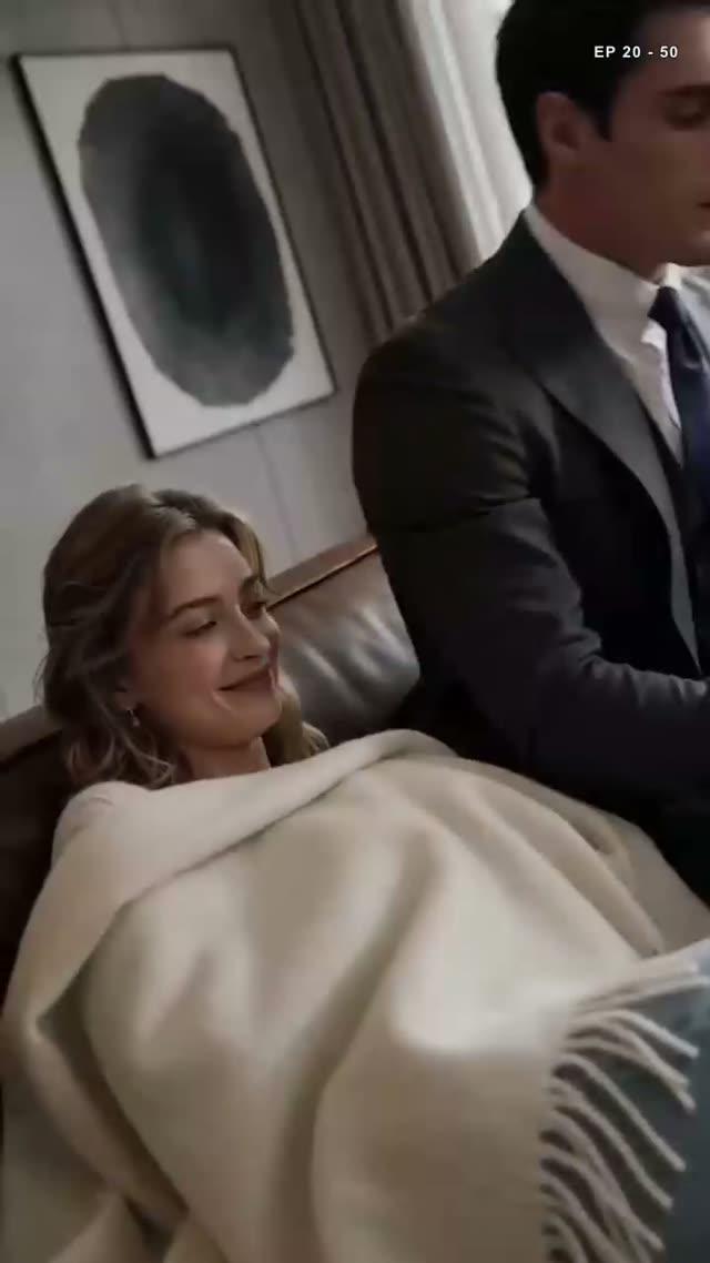Episode 13