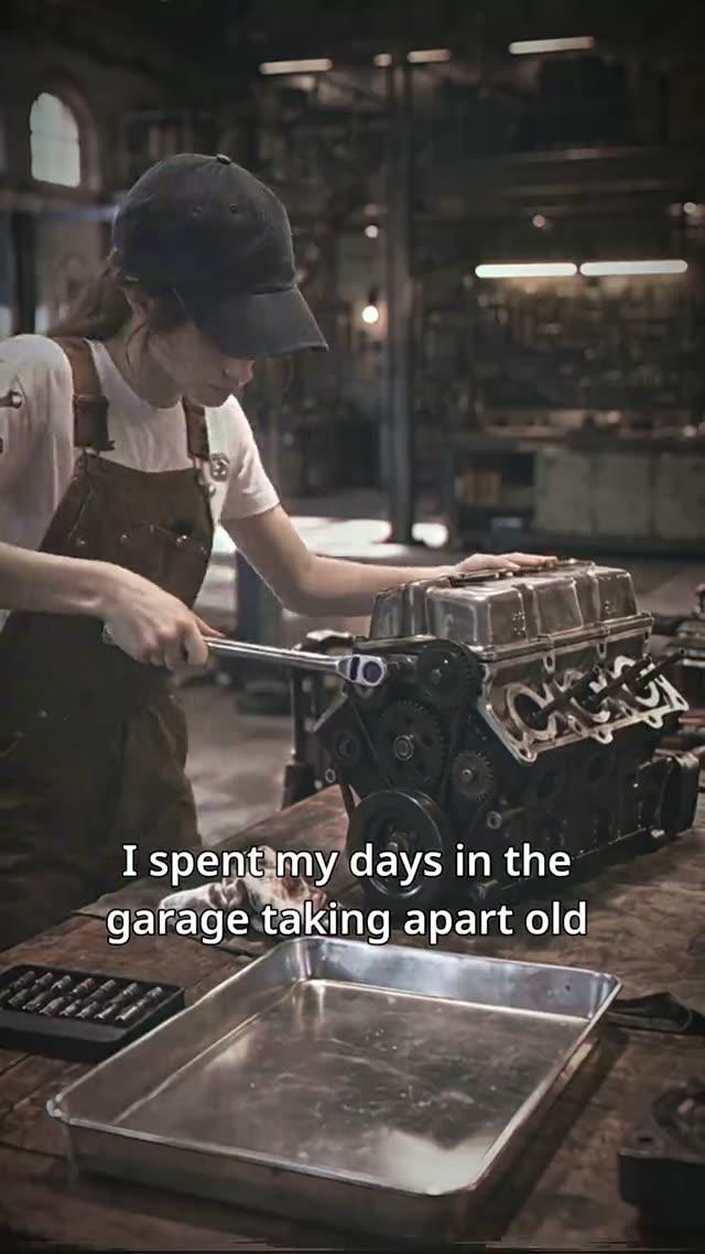 Episode 1