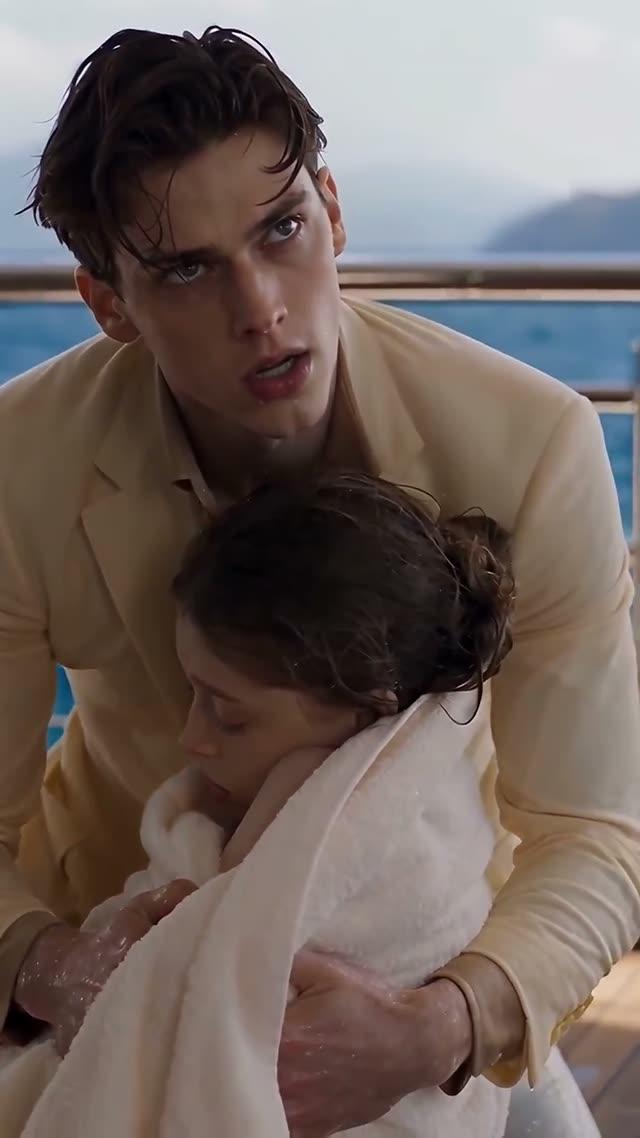 Episode 8