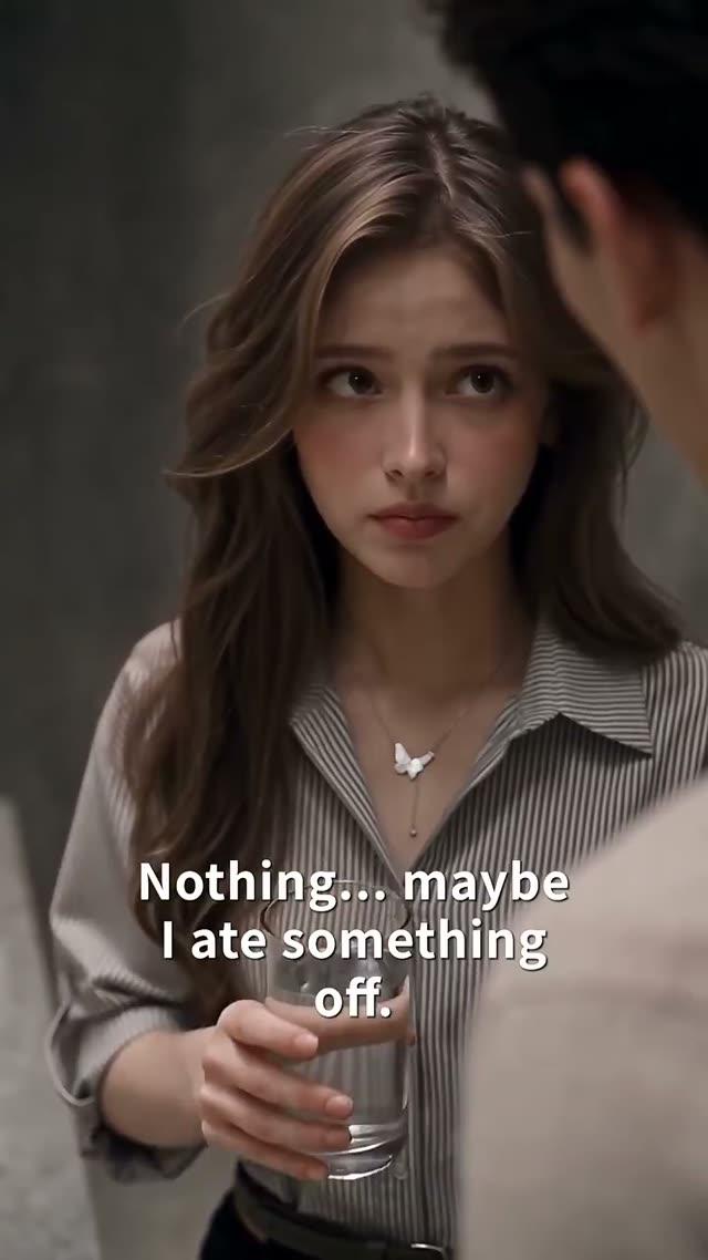 Episode 16