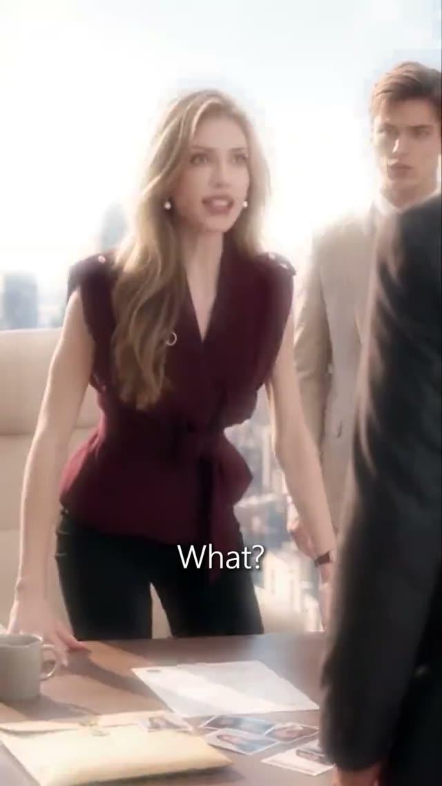 Episode 13