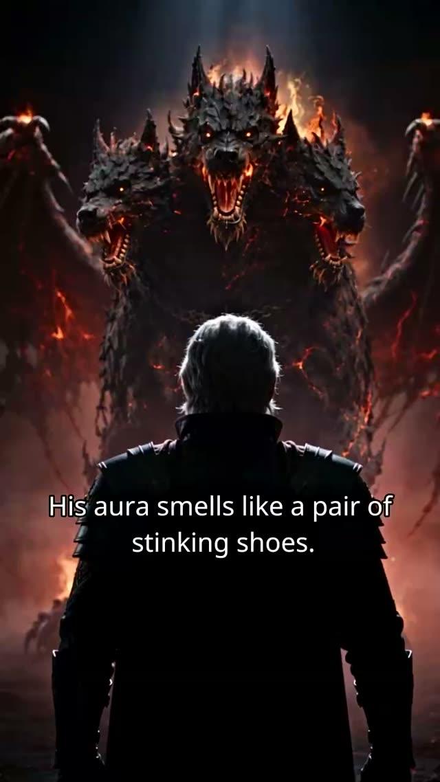 Episode 13