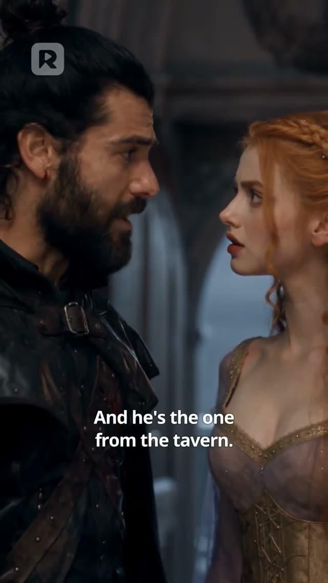Episode 5