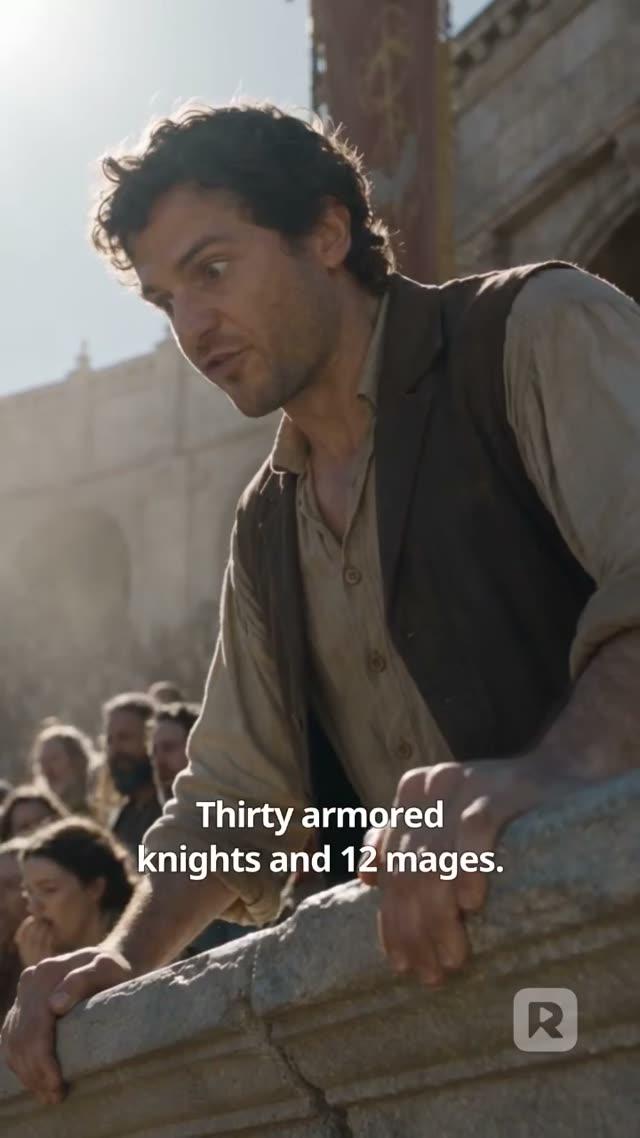 Episode 6