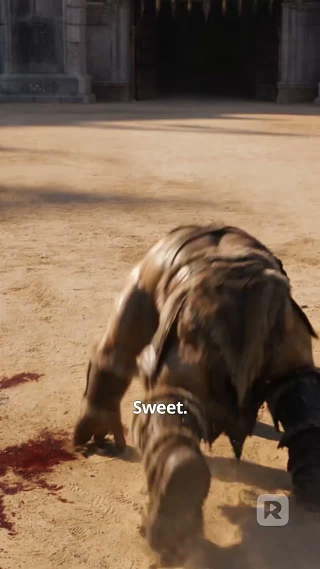 Episode 13