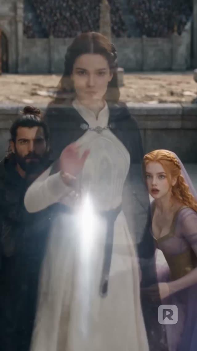 Episode 14