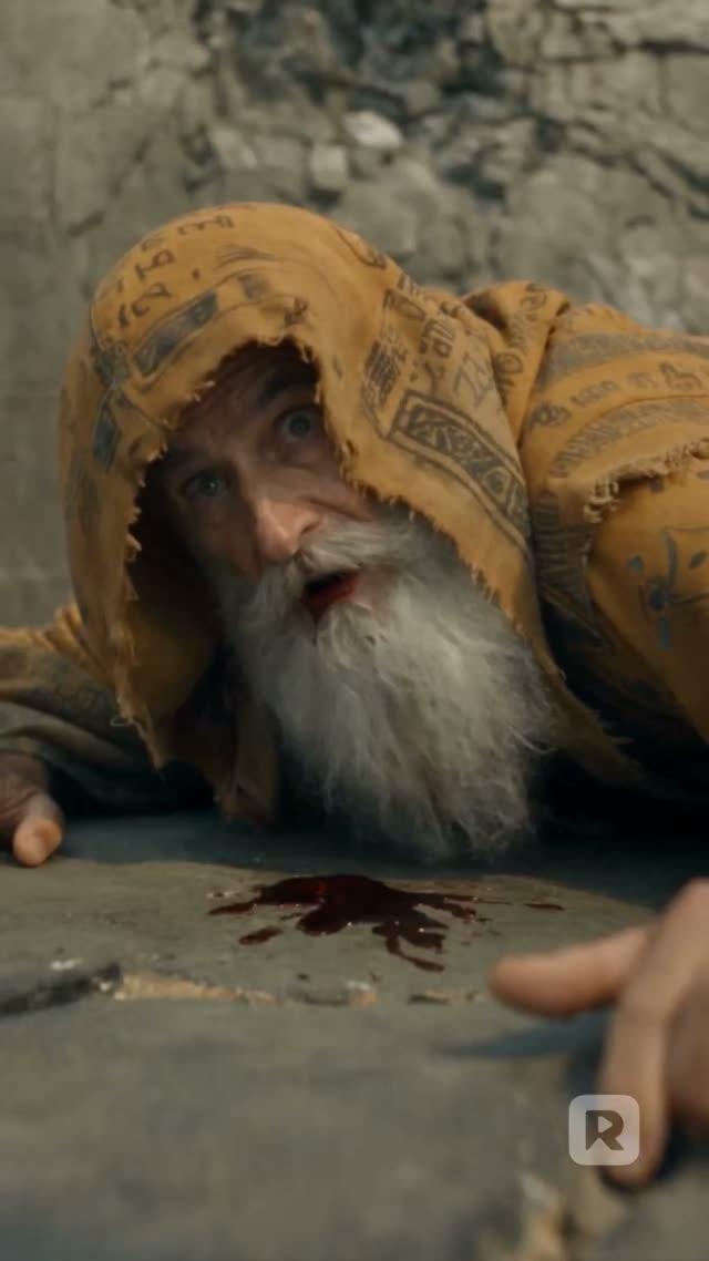 Episode 15