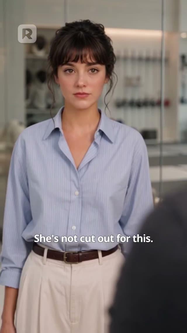Episode 15