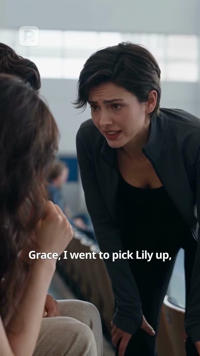 Episode 17