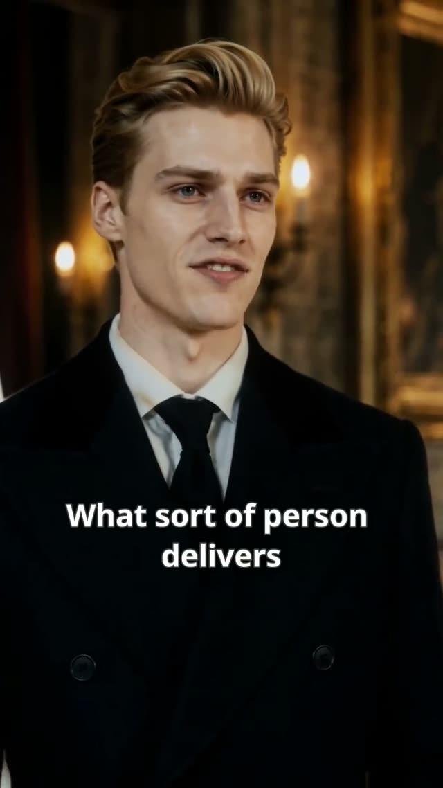 Episode 18