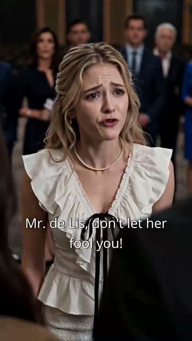 Episode 15