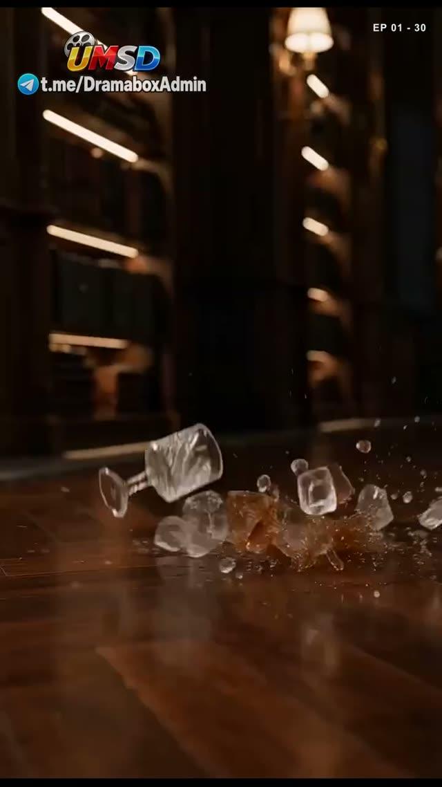 Episode 1