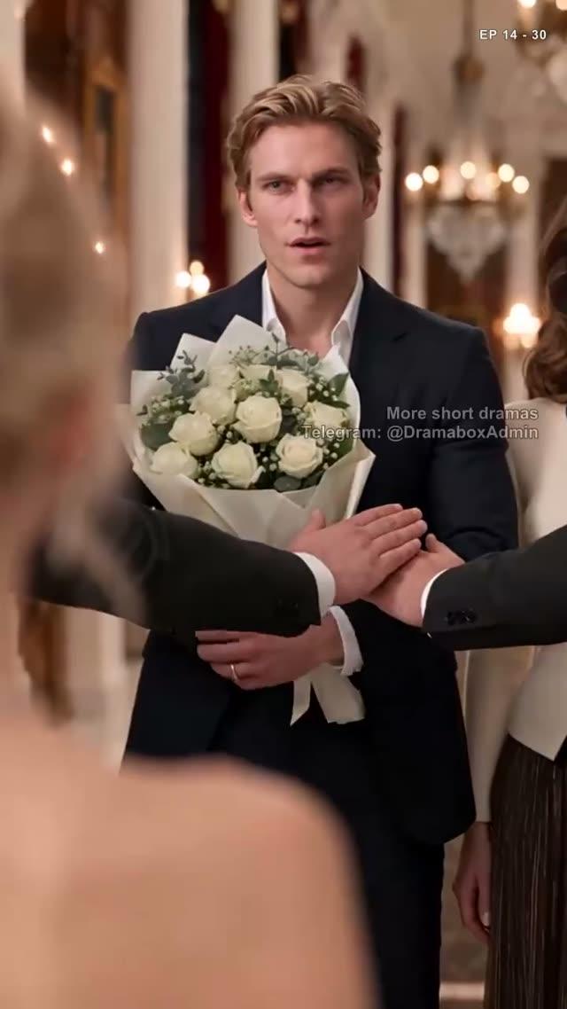 Episode 8