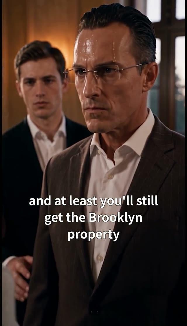 Episode 7