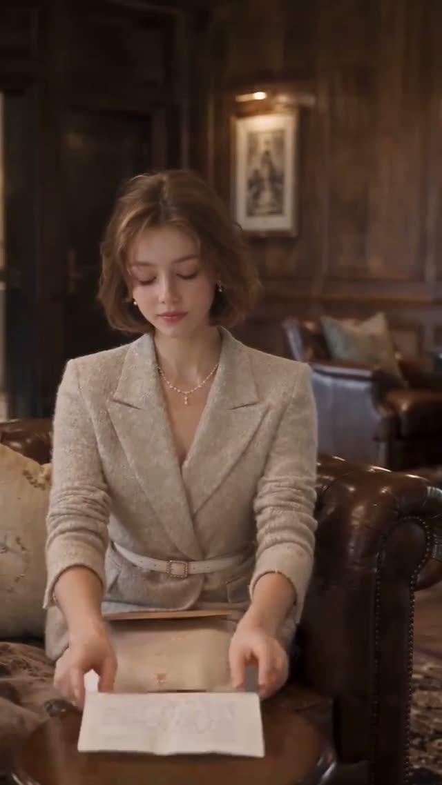 Episode 18