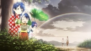 The Memory of a Single Dish