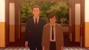 Drowning in a Dry Room (2)