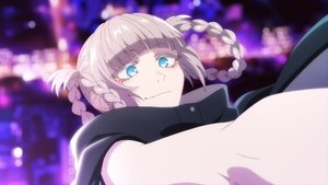 8th Night: All of Us