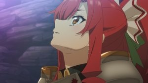 The World Turns Inside-Out