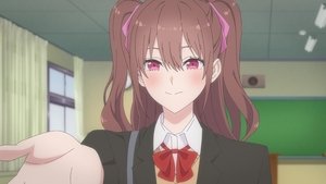 Cosplay Group Potential?