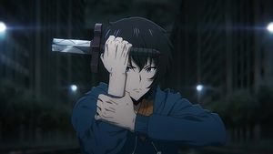 I've Gotta Get Stronger