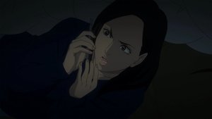 The ABCs of Villainy