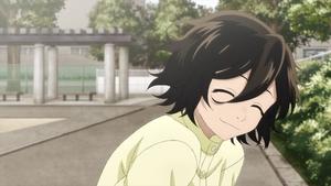 3rd Night: A Lot Came Out