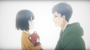 Goodbye, Bumbling Self