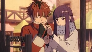 Privilege of the Young