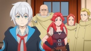 When Bonds Are Tested