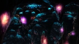 There is no place like home.