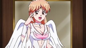 Off To the Department Store