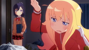 The Day I Knew I Could Never Go Back