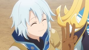 New Friends in a New Atelier