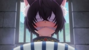 Creeping Kaiser Empire