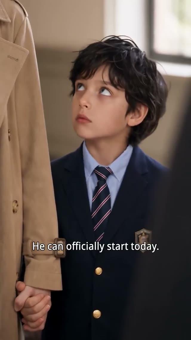 Episode 7