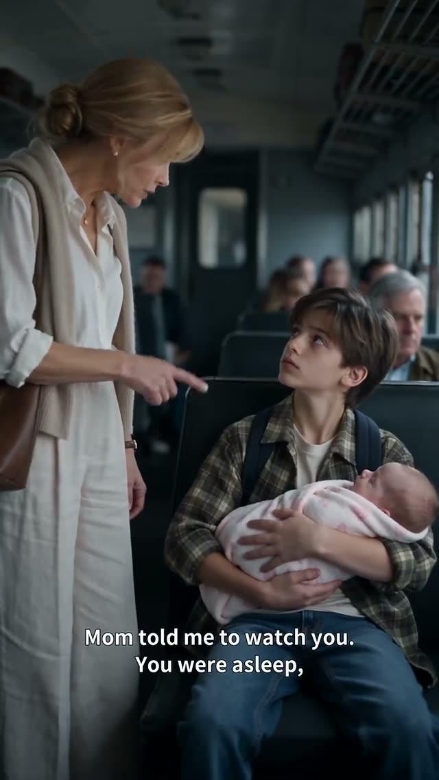 Episode 7