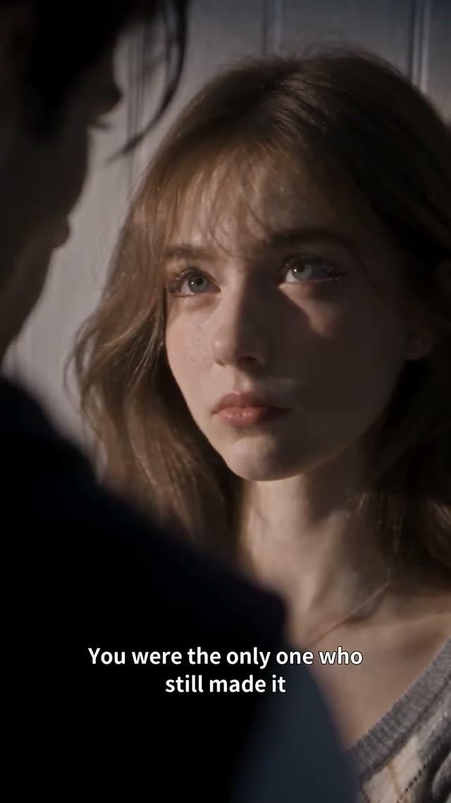 Episode 12