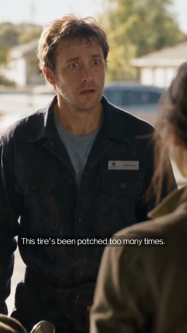 Episode 2