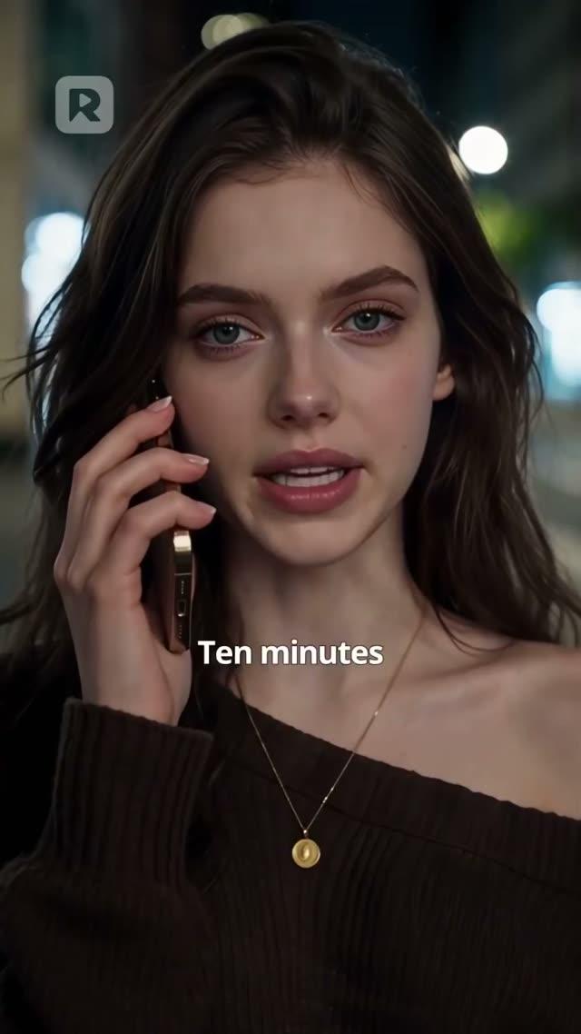 Episode 1