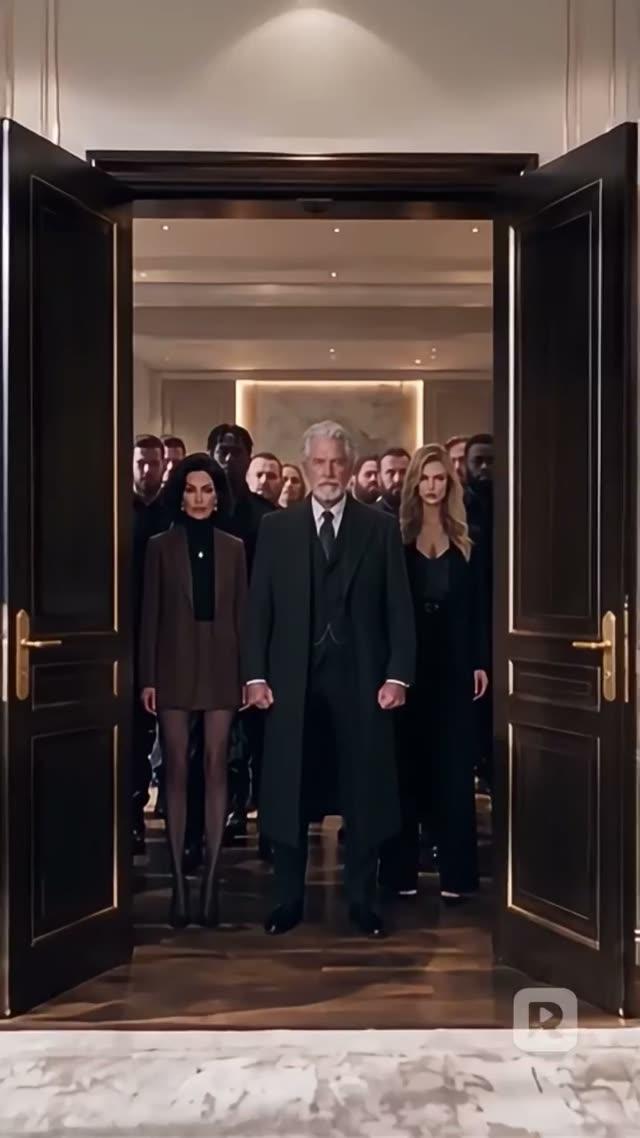 Episode 17