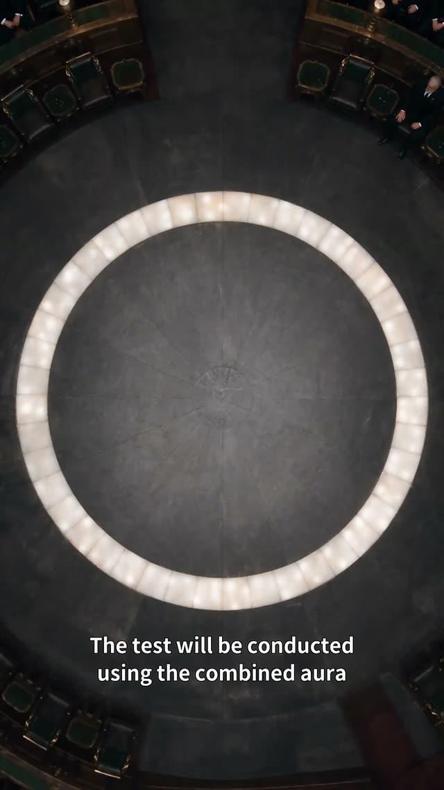 Episode 15