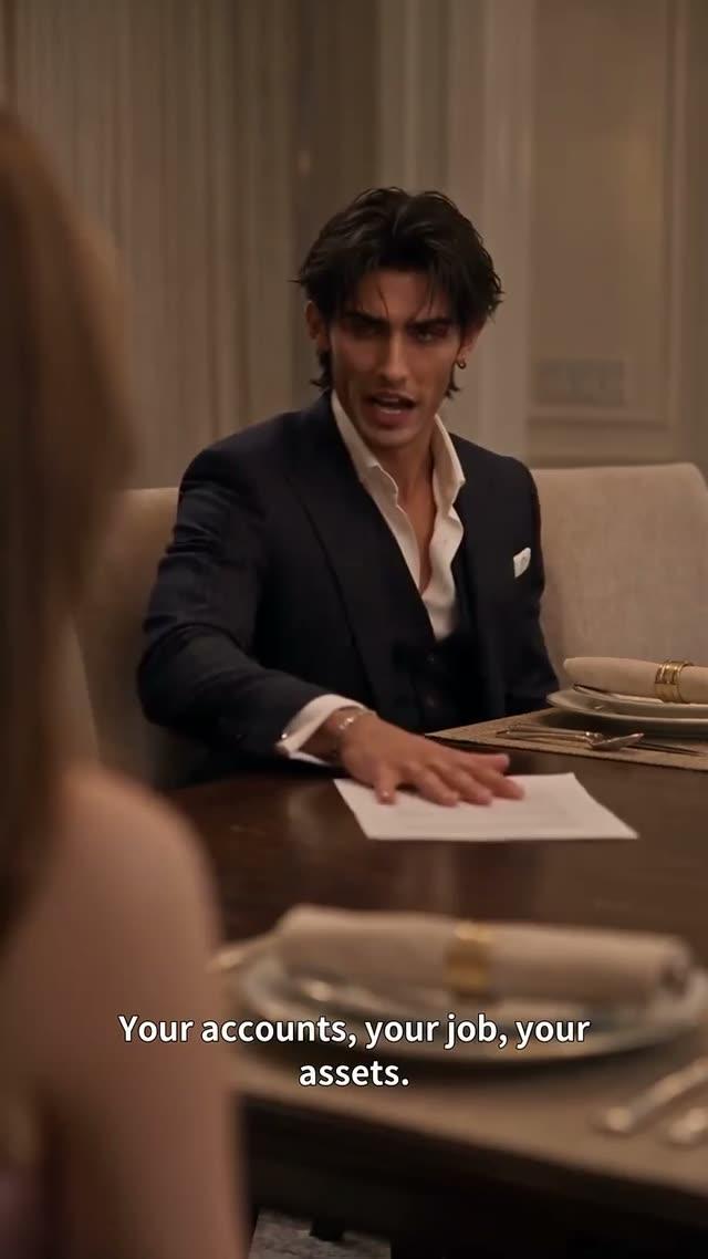 Episode 12